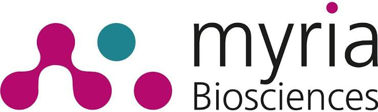 Myria Biosciences