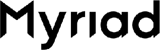 Myriad Venture Partners