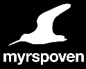 Myrspoven