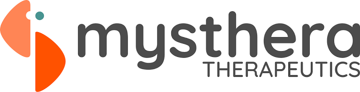 Mysthera Therapeutics