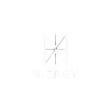 N-ERGY