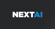 N3XT.ai logo
