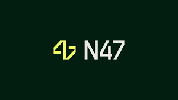 N47