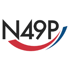 N49P Ventures