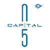 N5Capital