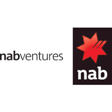 NAB Ventures