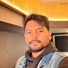 NAGA DEEP THOTA