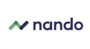 NANDO