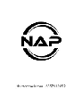 NAP