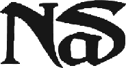 NAS