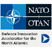 NATO DIANA