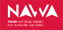 NAWA