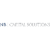 NB Capital Solutions