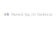 NB Private Equity Partners