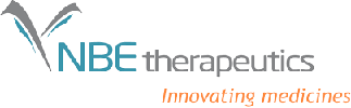 NBE-Therapeutics