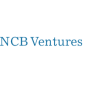 NCB Ventures