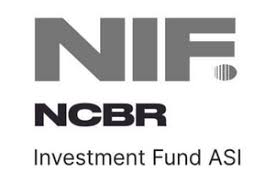 NCBR Investment Fund ASI S.A.