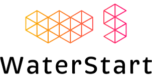 NCI Waterstart