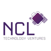 NCL Technology Ventures  (Investor)