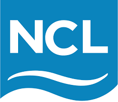 NCL