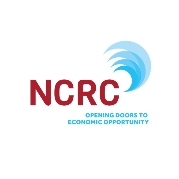 NCRC