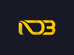 NDB