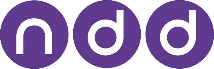NDD Medizintechnik