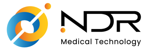 NDR Medical