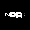 NDRC