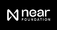 NEAR Foundation