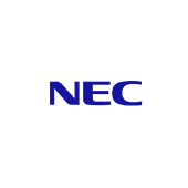 NEC