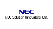 NEC Solution Innovators