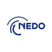 NEDO