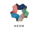 NEOM