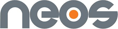 NEOS GeoSolutions