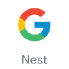 NEST-TN