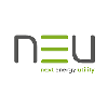 NEU Energy logo