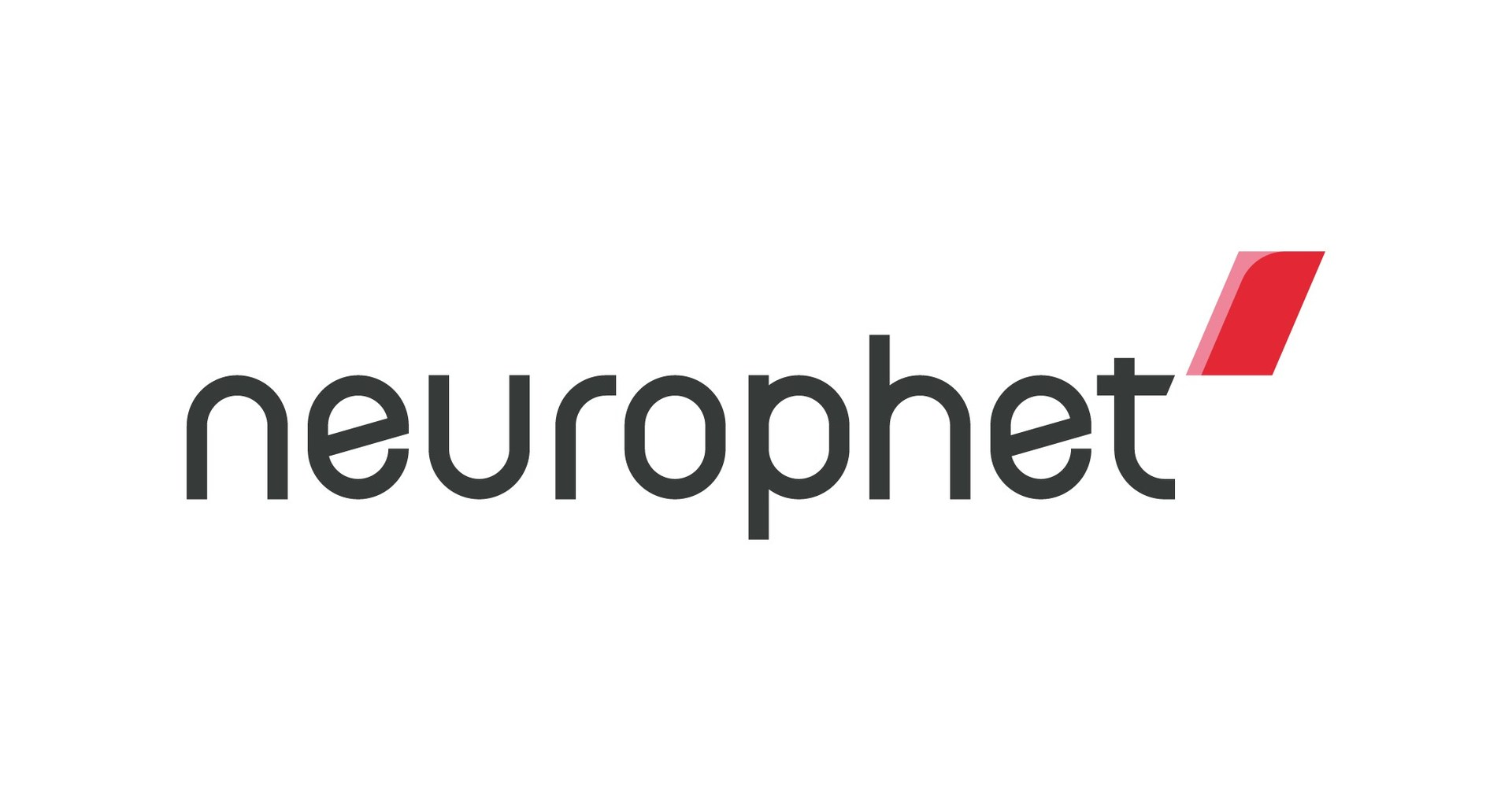 NEUROPHET