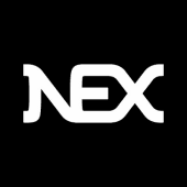 NEX Group