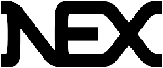 NEX Group