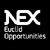 NEX Opportunities