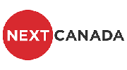 NEXT Canada