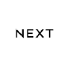 NEXTK logo