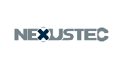 NEXUSTEC logo