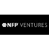 NFP Ventures