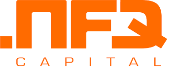 NFQ Capital