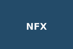 NFX