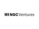 NGC Ventures