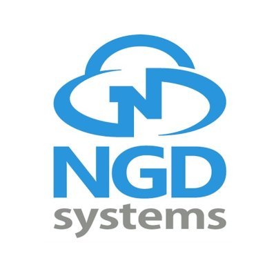 NGD Systems