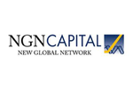 NGN Capital